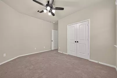 24311 Piazza Drive, Richmond, TX 77406 - Photo 14