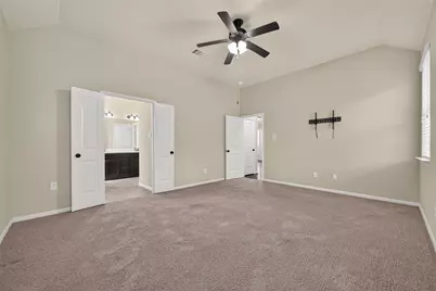 24311 Piazza Drive, Richmond, TX 77406 - Photo 8