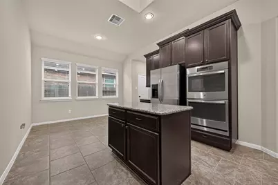 24311 Piazza Drive, Richmond, TX 77406 - Photo 18