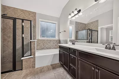 24311 Piazza Drive, Richmond, TX 77406 - Photo 10