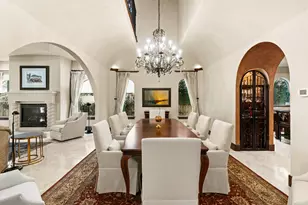 3751 Aberdeen Way, Houston, TX 77025 - Photo 10