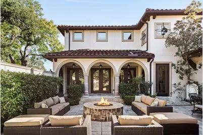 3751 Aberdeen Way, Houston, TX 77025 - Photo 36