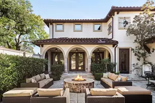 3751 Aberdeen Way, Houston, TX 77025 - Photo 36