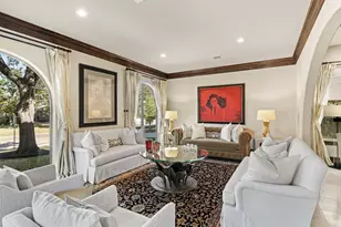 3751 Aberdeen Way, Houston, TX 77025 - Photo 4