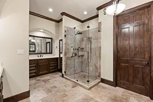 3751 Aberdeen Way, Houston, TX 77025 - Photo 18