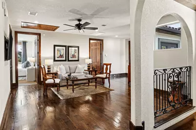 3751 Aberdeen Way, Houston, TX 77025 - Photo 26