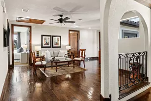 3751 Aberdeen Way, Houston, TX 77025 - Photo 26