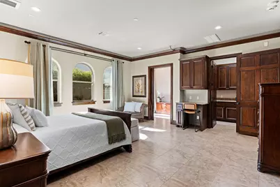 3751 Aberdeen Way, Houston, TX 77025 - Photo 22