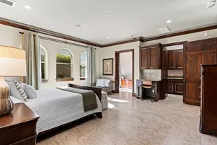 3751 Aberdeen Way, Houston, TX 77025 - Photo 22