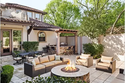 3751 Aberdeen Way, Houston, TX 77025 - Photo 34