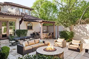 3751 Aberdeen Way, Houston, TX 77025 - Photo 34