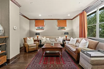 3751 Aberdeen Way, Houston, TX 77025 - Photo 32