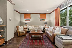 3751 Aberdeen Way, Houston, TX 77025 - Photo 32