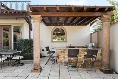 3751 Aberdeen Way, Houston, TX 77025 - Photo 38