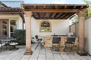 3751 Aberdeen Way, Houston, TX 77025 - Photo 38