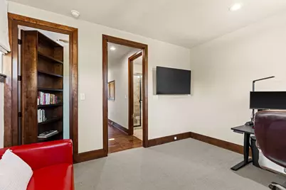 3751 Aberdeen Way, Houston, TX 77025 - Photo 30