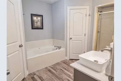 108 Audubon Woods Drive, Richwood, TX 77531 - Photo 16