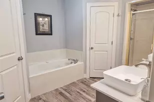 108 Audubon Woods Dr, Richwood, TX 77531 - Photo 16