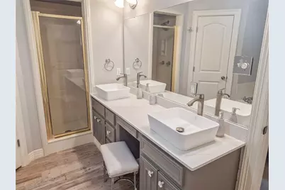 108 Audubon Woods Drive, Richwood, TX 77531 - Photo 14