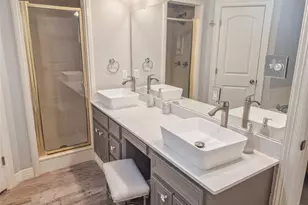 108 Audubon Woods Dr, Richwood, TX 77531 - Photo 14