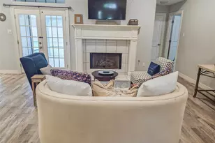 108 Audubon Woods Dr, Richwood, TX 77531 - Photo 10