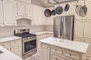 108 Audubon Woods Dr, Richwood, TX 77531 - Photo 6