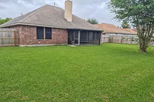 108 Audubon Woods Dr, Richwood, TX 77531 - Photo 22
