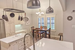 108 Audubon Woods Dr, Richwood, TX 77531 - Photo 4