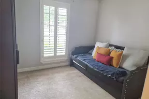 108 Audubon Woods Dr, Richwood, TX 77531 - Photo 18