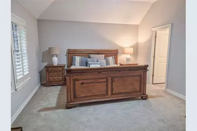 108 Audubon Woods Drive, Richwood, TX 77531 - Photo 12