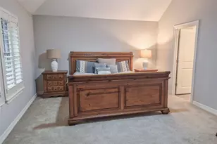 108 Audubon Woods Dr, Richwood, TX 77531 - Photo 12