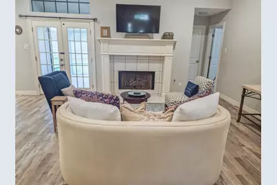 108 Audubon Woods Drive, Richwood, TX 77531 - Photo 10