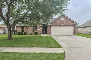 108 Audubon Woods Dr, Richwood, TX 77531 - Photo 1
