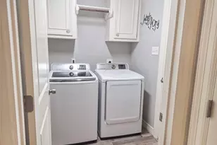 108 Audubon Woods Dr, Richwood, TX 77531 - Photo 20