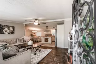 24274 Enloe Rd Dr, Porter, TX 77365 - Photo 1