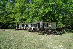 24274 Enloe Rd Dr, Porter, TX 77365 - Photo 26