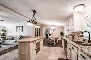 24274 Enloe Rd Dr, Porter, TX 77365 - Photo 14