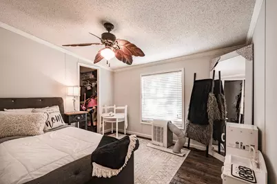 24274 Enloe Rd Drive, Porter, TX 77365 - Photo 20