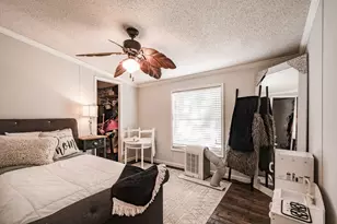 24274 Enloe Rd Dr, Porter, TX 77365 - Photo 20