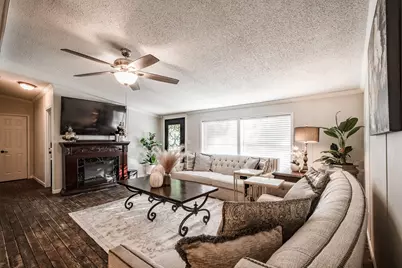 24274 Enloe Rd Drive, Porter, TX 77365 - Photo 10