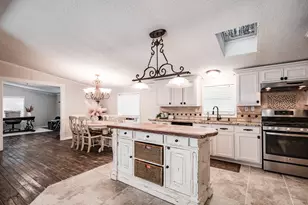 24274 Enloe Rd Dr, Porter, TX 77365 - Photo 12