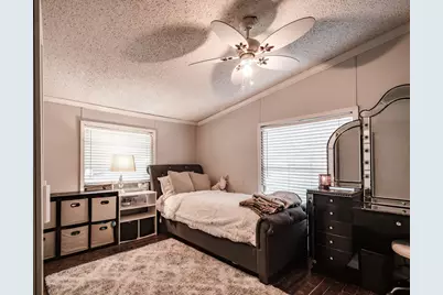 24274 Enloe Rd Drive, Porter, TX 77365 - Photo 22