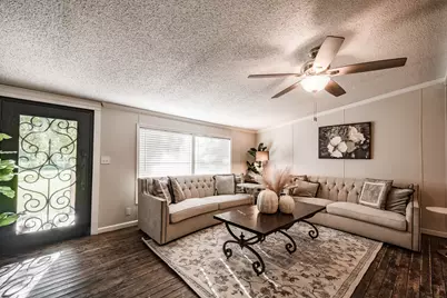 24274 Enloe Rd Drive, Porter, TX 77365 - Photo 8