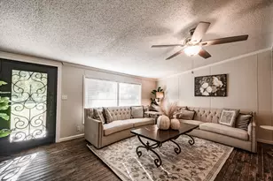 24274 Enloe Rd Dr, Porter, TX 77365 - Photo 8