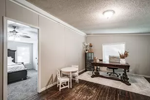 24274 Enloe Rd Dr, Porter, TX 77365 - Photo 16