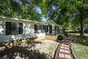 24274 Enloe Rd Dr, Porter, TX 77365 - Photo 4