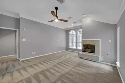 95 N Crossed Birch Place, The Woodlands, TX 77381 - Photo 22
