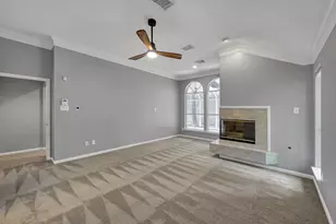 95 N Crossed Birch Pl, The Woodlands, TX 77381 - Photo 22
