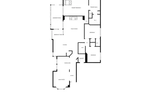 95 N Crossed Birch Pl, The Woodlands, TX 77381 - Photo 38