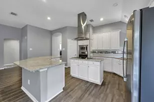 95 N Crossed Birch Pl, The Woodlands, TX 77381 - Photo 12